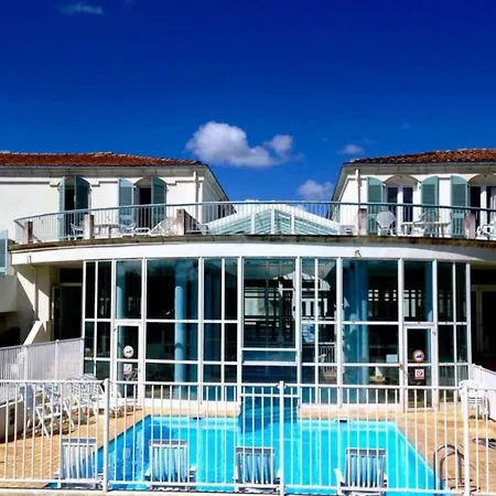 88 Les Gouverneurs *