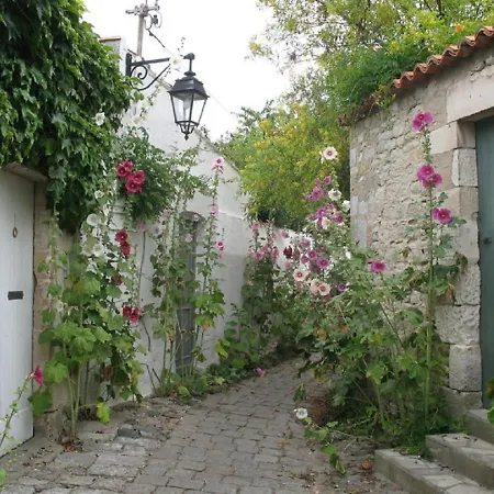 88 Les Gouverneurs *