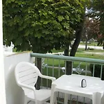 88 Les Gouverneurs Appartement *
