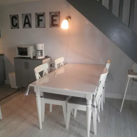 88 Les Gouverneurs Saint-Martin-de-Re