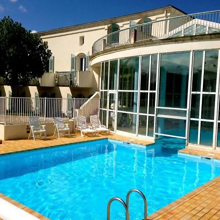 88 Les Gouverneurs *