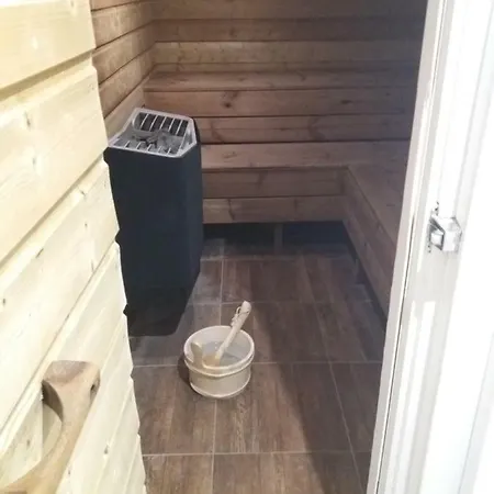 88 Les Gouverneurs *